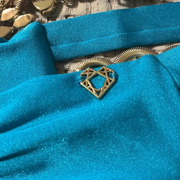 SOLD ON Ⓜ️ERC - Picture 10 of 12